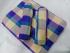 BEDSHEET PLAIN 90X108 2PILLOW COVER